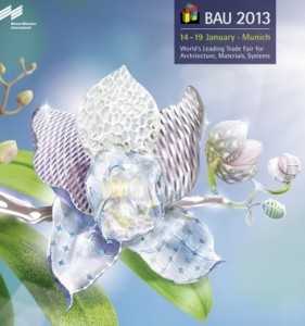 Bau 2013-2
